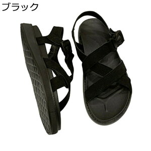 OfBG[^[ T_ tbg [} fB[X XXgbv I[vgD }WbNe[v 킢  Ȃ r[`T_ ϖՐ h _ t@V [Jbg