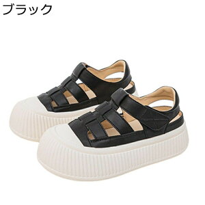 +5cmg  fB[X  Xj[J[ ʃt@Xi[ [Jbg X|[cT_  Ȃ r C bV vbgtH[ t@V 킢