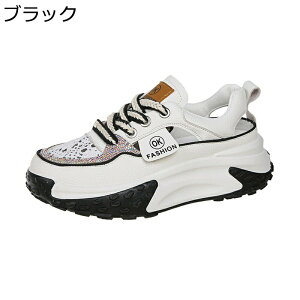  X|[cT_ fB[X TCY w6cmȂ [XAbv I[vgD [Jbg   Xj[J[ 킢 ʋΒʊw vbgtH[ W[p