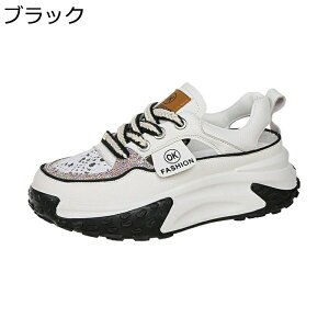   Xj[J[ X|[cT_ fB[X w7cmȂ [XAbv S nCJbg  V[NbgV[Y ҂݂ܐ 2cmCq[ vbgtH[