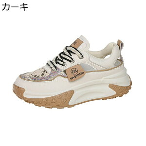   Xj[J[ X|[cT_ fB[X w7cmȂ [XAbv S nCJbg  V[NbgV[Y ҂݂ܐ 2cmCq[ vbgtH[