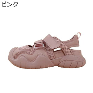  g5cmAbv Xj[J[T_ fB[X ʃt@Xi[ bV D^ ܐ悠 킢   X|[cT_ ʋC h S EH[LO s T_