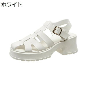 6cmq[ OfBG[^[ T_ EFbWq[ [} fB[X obNXgbv N[YhgD ܐ悠 tďH  ҂ݏグ ʋC ɂ o 