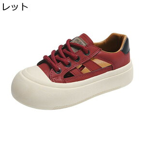  Xj[J[ +4.5cmg [t@[  fB[X [XAbv [Jbg  Ȃ X|[cT_ bV vbgtH[ ʋΒʊw 킢 ~