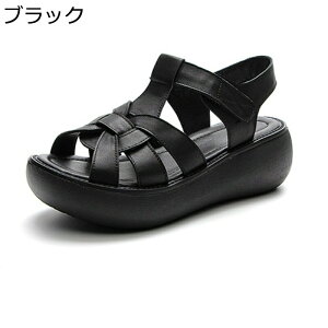 TCY OfBG[^[ T_  fB[X vbgtH[ [} I[vgD ʃt@Xi[ PUU[ 7cmq[  ~ Ռz \tg ɂ