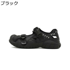 X|[cT_ tbg Xj[J[T_ fB[X ʃt@Xi[ bV D^ ܐ悠 킢  ʔܐ ʋC h S EH[LO K IV 