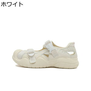 X|[cT_ tbg Xj[J[T_ fB[X ʃt@Xi[ bV D^ ܐ悠 킢  ʔܐ ʋC h S EH[LO K IV 