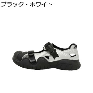 X|[cT_ tbg Xj[J[T_ fB[X ʃt@Xi[ bV D^ ܐ悠 킢  ʔܐ ʋC h S EH[LO K IV 