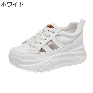 TCY   Xj[J[ fB[X [XAbv +7.5cmg nCJbg X|[cT_ vbgtH[ bV 2.5cmCq[ V[NbgV[Y