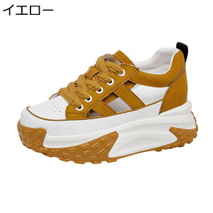 TCY   Xj[J[ fB[X [XAbv +7.5cmg nCJbg X|[cT_ vbgtH[ bV 2.5cmCq[ V[NbgV[Y