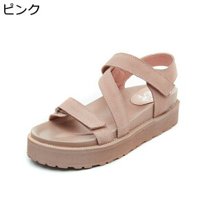 X|[cT_ T_  vbgtH[ fB[X ʃt@Xi[ I[vgD AWX^[ n  +4cmg Ȃ h ɂȂ [Jbg Xj[J[T_