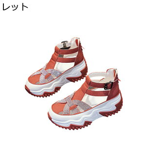 Xj[J[  TCY X|[cT_  fB[X w6.5cmȂ nCJbg obNWbp[ obN  1.5cmV[NbgV[Y OfBG[^[ LL