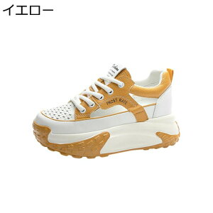   Xj[J[ fB[X ܐ悠 [Jbg +6.5cmg [XAbv X|[cT_ V[NbgV[Y 2cmCq[  r bV vbgtH[