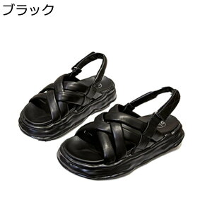 OfBG[^[ T_  [} fB[X t@Xi[ I[vgD PUU[ n   +4.5cmg h K tBbg  o fC[ IV