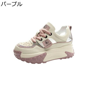   Xj[J[ X|[cT_ fB[X w7cmȂ [XAbv S nCJbg  LLt ҂݂ܐ 2cmV[NbgC vbgtH[ r