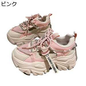 X|[cT_ T_  fB[X [XAbv ܐ悠 bV  _bhXj[J[ [Jbg 킢 tďH v ϋv ϊ Ȃ Oo EH[LO