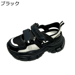 Xj[J[T_ T_  D^ fB[X ʃt@Xi[ ܐ悠 bV n tďH  X|[cT_ w5cmȂ ʋC h  ItBX i s