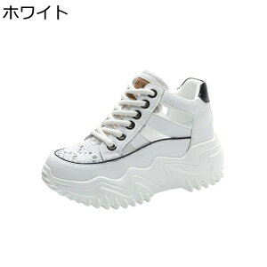  Xj[J[   fB[X [XAbv nCJbg X|[cT_ w7cmȂ 2cmCq[ S ҂݂ܐ V[NbgV[Y vbgtH[