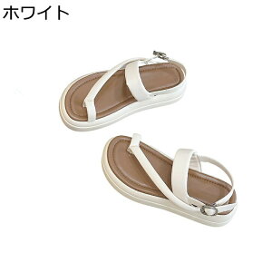 +4cmg T_  fB[X ANXgbv I[vgD vbgtH[ [} O ďH r[`T_ ʋΒʊw ϊ ϖՐ Sn s W[ C