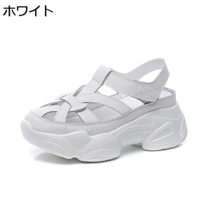 OfBG[^[ T_  [} fB[X +6cmg ʃt@Xi[ N[YhgD   ܐ悠 ɂ Sn D^  U f[g IV