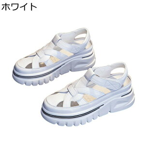  OfBG[^[ T_  +6cmg fB[X [} ʃt@Xi[ N[YhgD n tďH IV ~ 2cmCq[ v i ItBX Oo