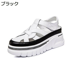  OfBG[^[ T_  +6cmg fB[X [} ʃt@Xi[ N[YhgD n tďH IV ~ 2cmCq[ v i ItBX Oo