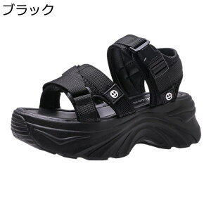 Xj[J[T_ T_  fB[X }WbNe[v I[vgD 6.5cmq[ jR  ϋv ϊ ϖՐ nCLO vbgtH[ X|[cT_ W[p