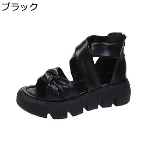 OfBG[^[ T_ Te  fB[X obNWbp[ I[vgD +4.5cmg n   ҂ݏグ ~ K Ȃ _  o fC[