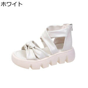 OfBG[^[ T_ Te  fB[X obNWbp[ I[vgD +4.5cmg n   ҂ݏグ ~ K Ȃ _  o fC[