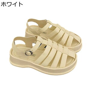 OfBG[^[ T_  EFbWq[ fB[X [} ANXgbv N[YhgD 4cmq[   ϖՐ Ȃ h EȒP Ȑ W[