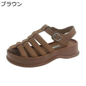 OfBG[^[ T_  EFbWq[ fB[X [} ANXgbv N[YhgD 4cmq[   ϖՐ Ȃ h EȒP Ȑ W[