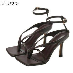 gO sq[ T_ nCq[ 9cmq[ fB[X TCY O I[vgD XNGAgD ANXgbv  v ϋv ϊ gAbv GKg IV