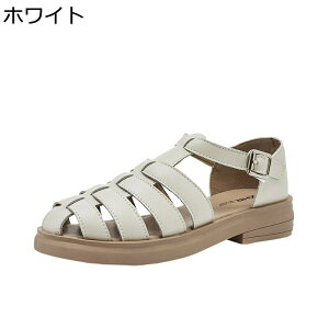 OfBG[^[ T_ fB[X [q[ [} ANXgbv N[YhgD v n   r[`T_ ϖՐ ʋC h RtH[g E֗