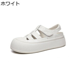  Xj[J[  T_ fB[X ʃt@Xi[ I[vgD [} vbgtH[ X|[cT_ n  tďH xN Ȃ ɂ ʋ ʊw