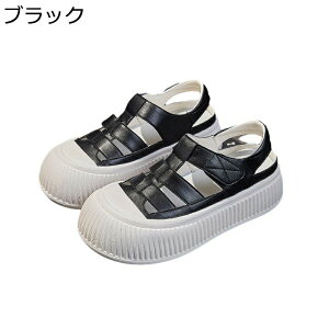  Xj[J[  T_ fB[X ʃt@Xi[ I[vgD [} vbgtH[ X|[cT_ n  tďH xN Ȃ ɂ ʋ ʊw