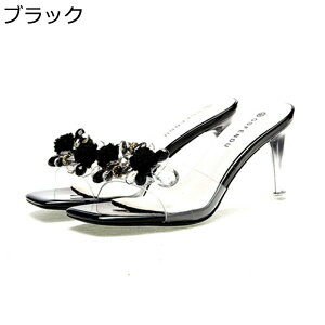 傫TCY ~[ T_ fB[X `L[q[ XNGAgD nCq[ ԏ I[vgD 킢  8cmq[ q[ NAT_ f[g ʋ 