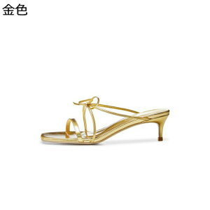 gOT_ ~[ sq[ fB[X 6cmq[ ^bN я XNGAgD I[vgD ƂȂ  v E ϊ r[`T_ GKg IV C