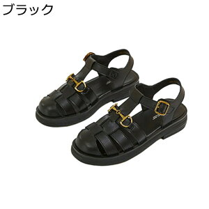 OfBG[^[ T_ [Jbg fB[X obN [} N[YhgD ANXgbv   tďH ϖՐ Ȃ h r[`T_ f[g W