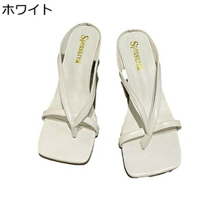 gOT_ ~[ sq[ fB[X XNGAgD [q[ 4cmq[ ƂȂ O I[vgD  ^bN E ϊ r[`T_ GKg IV