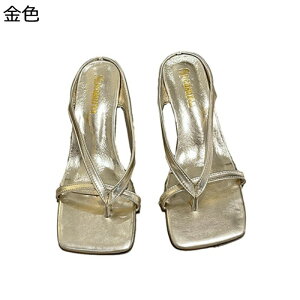 gOT_ ~[ sq[ fB[X XNGAgD [q[ 4cmq[ ƂȂ O I[vgD  ^bN E ϊ r[`T_ GKg IV