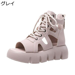  OfBG[^[ T_ [} fB[X obNWbp[ I[vgD nCJbg +5cmg  [XAbv  NbV h T_u[c t@V