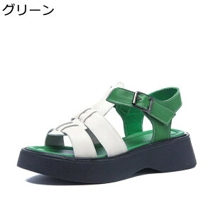 傫TCY OfBG[^[ T_  [} fB[X ANXgbv I[vgD PUU[ 4.5cmq[ g tďH  r[`T_ h ItBXp