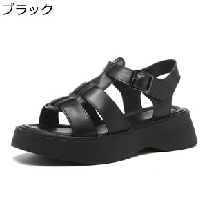 傫TCY OfBG[^[ T_  [} fB[X ANXgbv I[vgD PUU[ 4.5cmq[ g tďH  r[`T_ h ItBXp