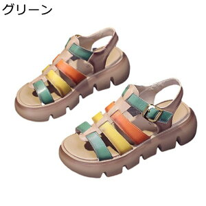 OfBG[^[ T_ fB[X  [} gDXgbv N[YhgD tďH +5cmg  ҂ݏグ ʋC ɂ r[`T_ 풅p U f[g