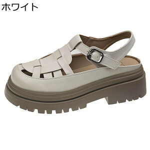 Xj[J[T_ T_ fB[X  ʃt@Xi[ N[YhgD ANXgbv ƂȂ XK[n  +4cmg ϖՐ y h vbgtH[ 