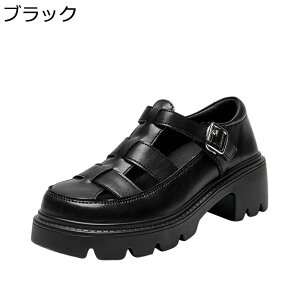 OfBG[^[ T_  fB[X [} ANXgbv N[YhgD obN +5cmg tďH  ~ Ռz ɂȂ  U f[g