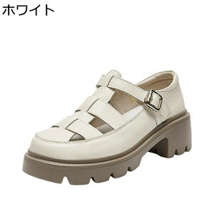 OfBG[^[ T_  fB[X [} ANXgbv N[YhgD obN +5cmg tďH  ~ Ռz ɂȂ  U f[g