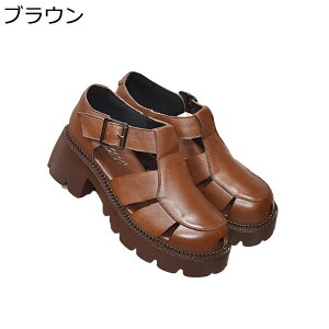  OfBG[^[ T_ TCY fB[X obN N[YhgD [} +5cmg tďH  ʋC ɂ E֗ ʋΒʊw 풅p U