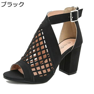 EFbWq[ T_ 傫TCY fB[X OfBG[^[ 5cmq[ [}  I[vgD `L[q[ n   Ȃ I GKg g