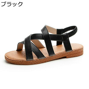 傫TCY OfBG[^[ T_ tbg fB[X v [} Xb| I[vgD r[`T_   h ʋ ʊw  ItBX i IV